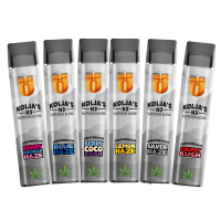 KOLJA H3 Superior Vape Pen