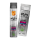 KOLJA H3 Superior Vape Pen - Berry Ice Cream Haze
