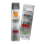 KOLJA H3 Superior Vape Pen - Cherry Kush