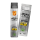 KOLJA H3 Superior Vape Pen - Lemon Haze