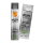 KOLJA H3 Superior Vape Pen - Silver Haze
