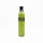 Cannabiskaja Heierlikör, 500ml