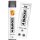 4 BLOCKZ H3 Superior Vape Pen 1ml Lemon Haze