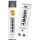 4 BLOCKZ H3 Superior Vape Pen 1ml Calio Gelato