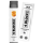 4 BLOCKZ H3 Superior Vape Pen 1ml Strawnana Kush