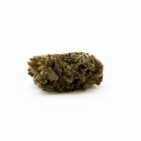 CBD/CBG Blüten Erdbeerli - 2g