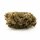 CBD/CBG Blüten Erdbeerli - 2g