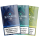 Ritual Herbs Tabakersatz