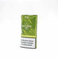 Ritual Herbs Tabakersatz Mild 25g