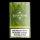 Ritual Herbs Tabakersatz Mild 25g