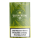 Ritual Herbs Tabakersatz Mild 25g