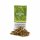Ritual Herbs Tabakersatz Mild 25g