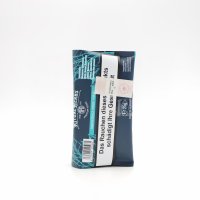 Ritual Herbs Tabakersatz Milde Minze 25g