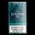 Ritual Herbs Tabakersatz Milde Minze 25g