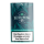 Ritual Herbs Tabakersatz Milde Minze 25g