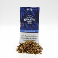 Ritual Herbs Tabakersatz Herb 25g