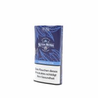 Ritual Herbs Tabakersatz Herb 25g