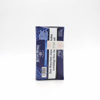 Ritual Herbs Tabakersatz Herb 25g