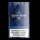 Ritual Herbs Tabakersatz Herb 25g