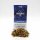 Ritual Herbs Tabakersatz Herb 25g