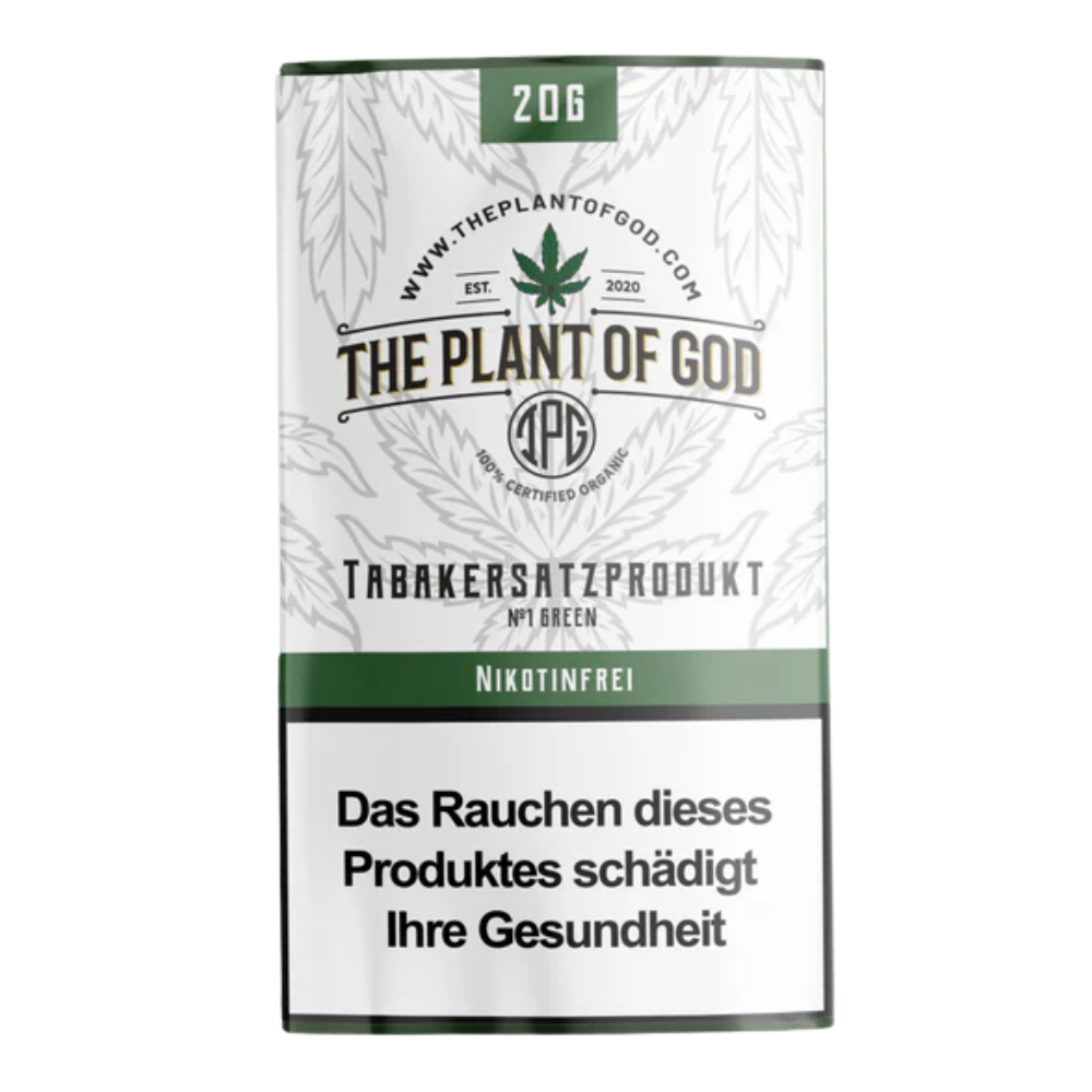 e-zigarette schleimlösend Vaporizer im Shop online kaufen main image 0