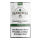Plant of God Tabakersatz 20g