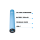 OnlyGrams Pod Akku blau