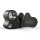 AC Infinity Juwelierlupe mit LED-Licht