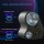 AC Infinity Juwelierlupe mit LED-Licht