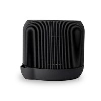 CannaBonsai Grow Kit Schwarz - ohne Samen