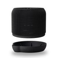 CannaBonsai Grow Kit Schwarz - ohne Samen