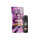 Sheesh Prefilled Pod 10-OH-HHC 96% 2ml - Pink Boy