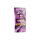 Sheesh Prefilled Pod 10-OH-HHC 96% 2ml - Pink Boy