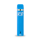 OnlyGrams Prime Superior Vape Pen