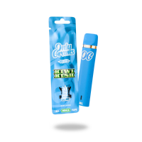 OnlyGrams Prime Superior Vape Pen Kiwi Kush