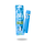 OnlyGrams Prime Superior Vape Pen Kiwi Kush