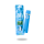 OnlyGrams Prime Superior Vape Pen Sour Apple