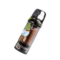 OnlyGrams Pod Superior 96% Blend