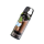 OnlyGrams Pod Superior 96% Blend