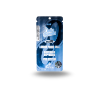 OnlyGrams Pod Superior 96% Blend - London Pound Cake