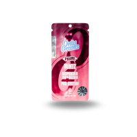 OnlyGrams Pod Superior 96% Blend - Runtz