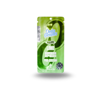 OnlyGrams Pod Superior 96% Blend - Lime