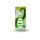 OnlyGrams Pod Superior 96% Blend - Lime