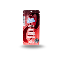 OnlyGrams Pod Superior 96% Blend - Cherry