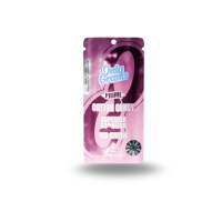OnlyGrams Pod Superior 96% Blend - Cotton Candy