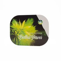 Hanf.com Mischschalen Set 18x14cm