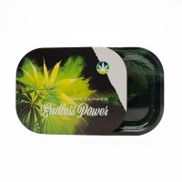 Hanf.com Mischschalen Set 18x14cm