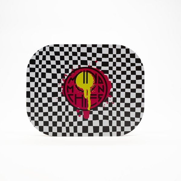 MindMunchies Mischschalen Set 18x14cm