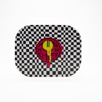 MindMunchies Mischschalen Set 18x14cm