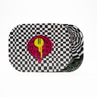 MindMunchies Mischschalen Set 18x14cm